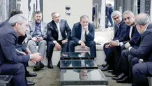 خط قرمز تهران در برابر فشارهای واشنگتن
