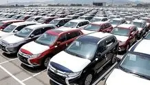ساندرو دست دوم بخریم یا نخریم؟