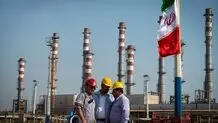 Iran’s oil revenues up 67% to $42.6 bn in 2022: OPEC