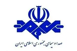 تکالیف وزارت ارتباطات برای دسترسی مردم به شبکه‌های صدا و سیما

