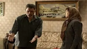 کمیسیون فرهنگی مجلس«زن وبچه»را دید