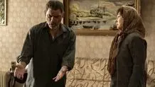 کمیسیون فرهنگی مجلس«زن وبچه»را دید