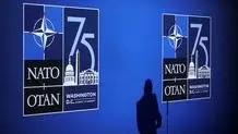 ناتو جزئیات کاهش نیروهای آمریکایی در آلمان را بررسی می‌کند