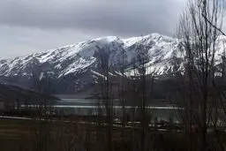 معرفی روستای سله بن ، فرصت های سرمایه گذاری در سله بن