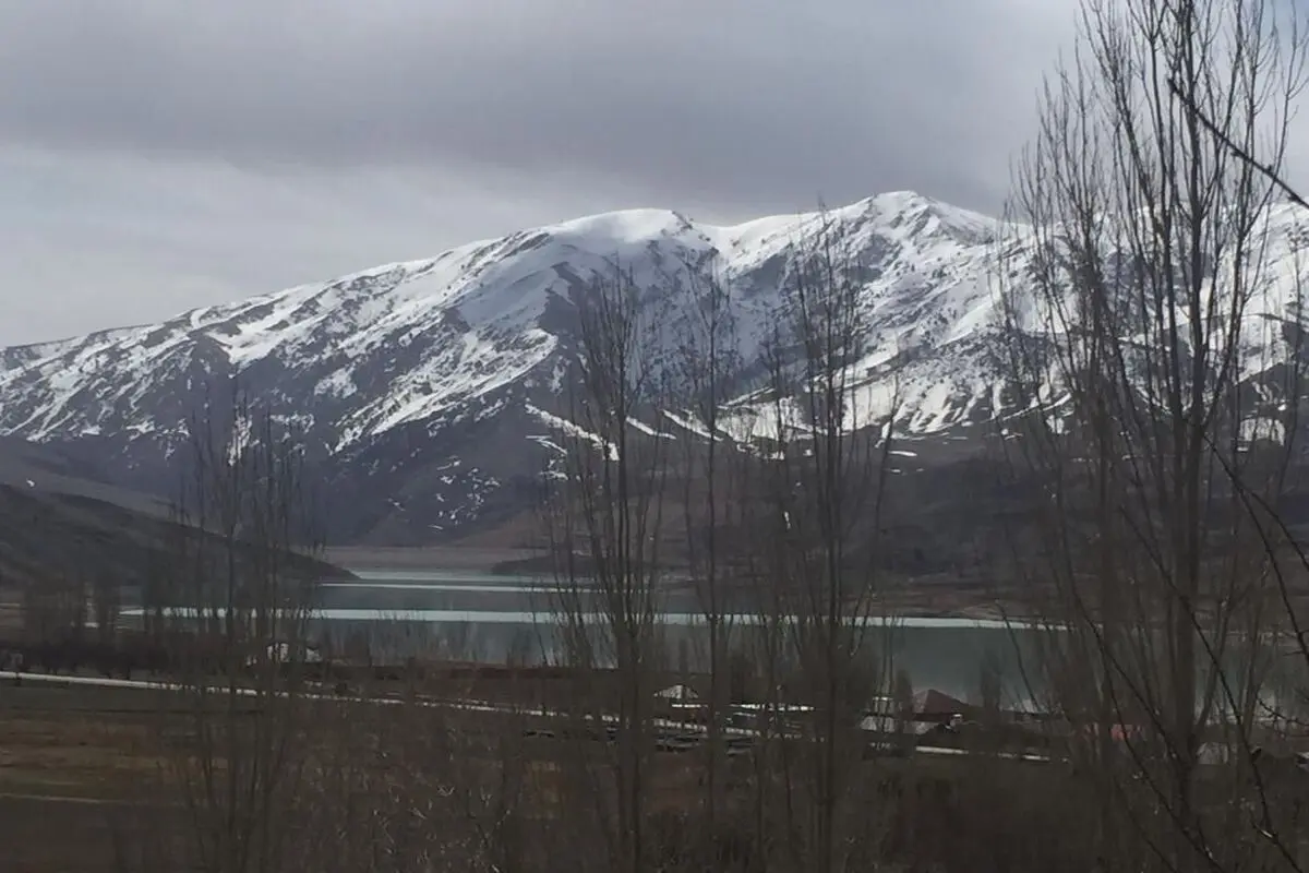 معرفی روستای سله بن ، فرصت های سرمایه گذاری در سله بن