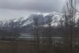 معرفی روستای سله بن ، فرصت های سرمایه گذاری در سله بن