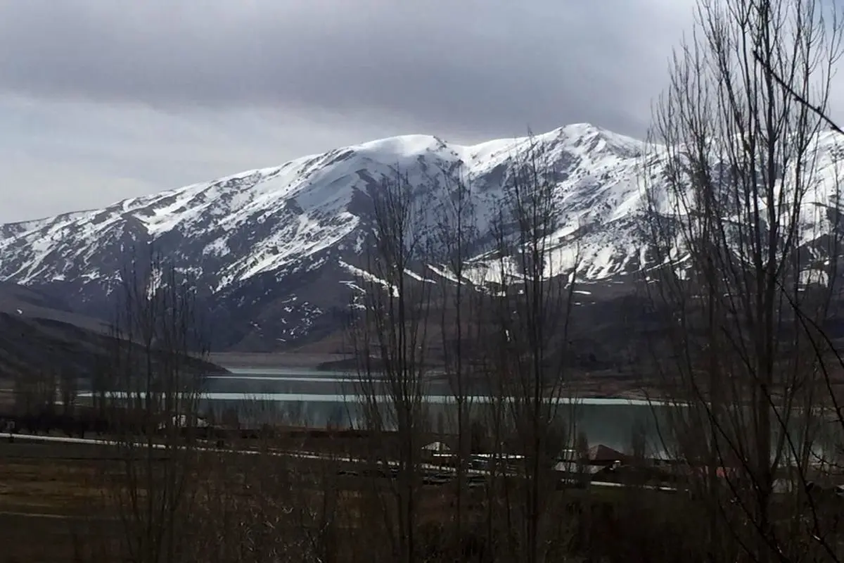 معرفی روستای سله بن ، فرصت های سرمایه گذاری در سله بن