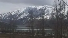 معرفی روستای سله بن ، فرصت های سرمایه گذاری در سله بن