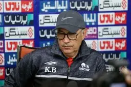بردیف: بازیکنی جذب می‌کنیم که به دردمان بخورد