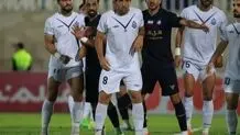 دوئل سخت فصل؛ ملوان برابر گل‌گهر