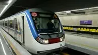 بیانیه کارکنان شرکت بهره‌برداری مترو تهران در دفاع از حقوق قانونی و صنفی: حق قانونی ما قابل مصادره نیست