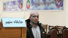 تتلو: در ترکیه نمازخانه داشتم