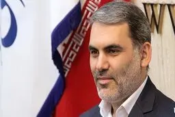 مجلس تا آخر شهریور مصوبات برنامه را به شورای نگهبان ارسال می‌کند

