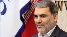 مجلس تا آخر شهریور مصوبات برنامه را به شورای نگهبان ارسال می‌کند

