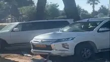 Hezbollah strikes Israeli military command HQ with drone