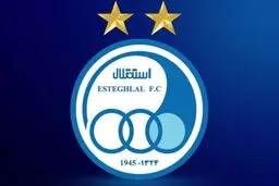 استقلال به AFC برای پرواز به قطر پس از بسته شدن مرزهای هوایی نامه زد