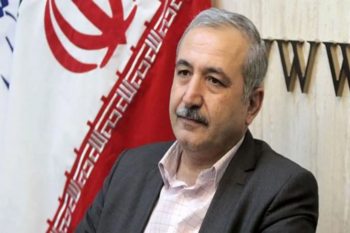تاکنون ۱۱ نفر در مهاباد کشته‌ شده‌اند