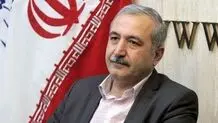 تاکنون ۱۱ نفر در مهاباد کشته‌ شده‌اند