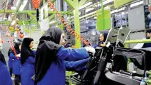 شرکت صنایع تولیدی کروز، شرکتی با رویکرد صادرات‌محور
