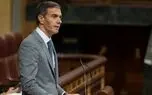 اعلام انتخابات زودهنگام در اسپانیا