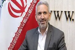 تلاش دولت برای دریافت مالیات از کشاورزان/ سخنگوی کمیسیون کشاورزی مجلس: مانع رای آوری این لایحه خواهیم شد

