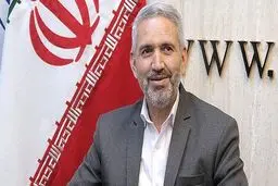 تلاش دولت برای دریافت مالیات از کشاورزان/ سخنگوی کمیسیون کشاورزی مجلس: مانع رای آوری این لایحه خواهیم شد

