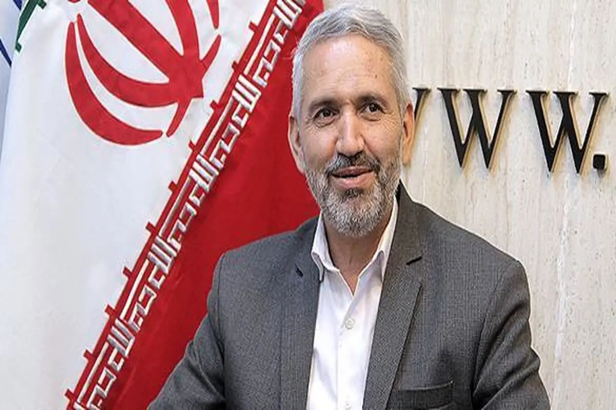 تلاش دولت برای دریافت مالیات از کشاورزان/ سخنگوی کمیسیون کشاورزی مجلس: مانع رای آوری این لایحه خواهیم شد

