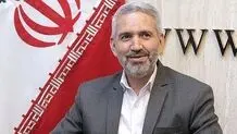 تلاش دولت برای دریافت مالیات از کشاورزان/ سخنگوی کمیسیون کشاورزی مجلس: مانع رای آوری این لایحه خواهیم شد

