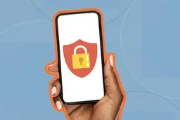فیلترینگ جواب نمی‌دهد، 
برق را قطع کنید!