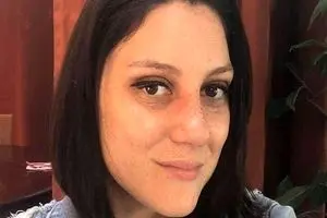 یک دانشمند دیگر به پرونده دانشمندهای مفقود و یا کشته شده آمریکا اضافه شد/ بررسی مساله مرگ و ناپدید شدن روی میز ترامپ