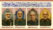 جلسات علنی مجلس این هفته طبق روال برگزار می‌شود