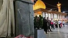 اتهام‌ ۳ عامل اصلی حادثه شاهچراغ ؛ عضویت در داعش، محاربه و افساد فی الارض