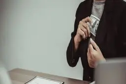 دستگیری چندین نفر در پی انهدام شبکه اختلاس در شرکت مس
