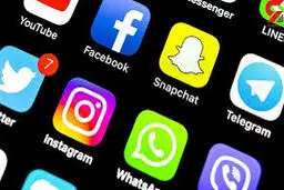 مخالف بررسی صیانت در  پستوها  بودیم
