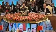 NATO, West seek to create a unipolar world: Iran defense min.