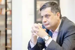 در هرات «زن‌بودن» جرم است