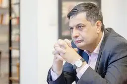 در هرات «زن‌بودن» جرم است