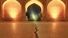 زمزمه کوچ 