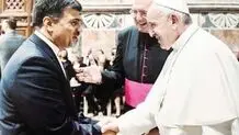 پاپ فرانسیس؛ تافته‌ای جدابافته از واتیکان و مصلحی که جهان به او نیاز داشت
