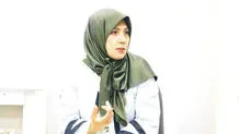 دانشگاه‌ها باید از لیست طرح مولدسازی خارج شوند
