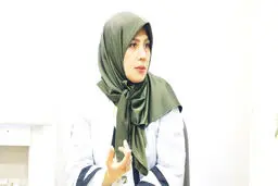 دانشگاه‌ها باید از لیست طرح مولدسازی خارج شوند