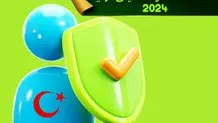 اخذ اقامت خود حمایتی ترکیه 2024 + مراحل و شرایط پذیرش