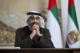 بلومبرگ: امارات به دنبال پاسخ هماهنگ به ایران بود، اما عربستان و قطر با آن همراهی نکردند