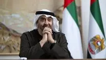 بلومبرگ: امارات به دنبال پاسخ هماهنگ به ایران بود، اما عربستان و قطر با آن همراهی نکردند
