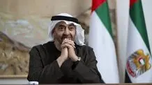 بلومبرگ: امارات به دنبال پاسخ هماهنگ به ایران بود، اما عربستان و قطر با آن همراهی نکردند