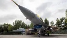 کره شمالی موشک جدید آزمایش کرد