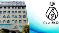 اهمیت انتخابات 

نظام پزشکى ١٤٠٤
