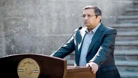 قول بزرگ همتی