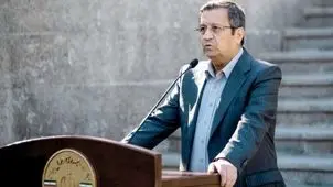 قول بزرگ همتی