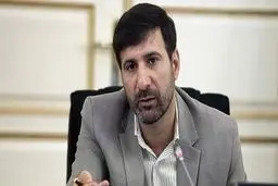 برای هر کرسی مجلس چند نفر رقابت می کنند؟

